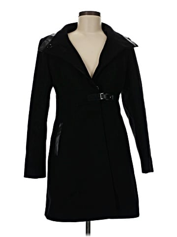 Via Spiga Coat (view 1)