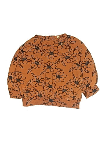 Jessica Simpson Long Sleeve T-Shirt (view 2)