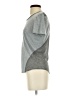 HELMUT Helmut Lang Gray Active T-Shirt Size S - photo 5