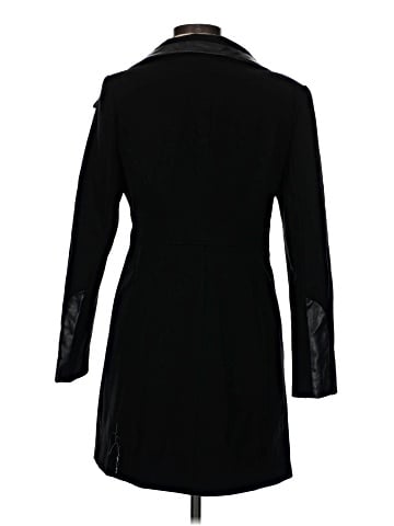 Via Spiga Coat (view 2)