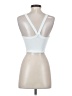 Unbranded White Tank Top Size XS - Sm - photo 2