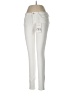 Zara Ivory Jeans Size 6 - photo 1