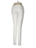 Zara Ivory Jeans Size 6 - photo 2