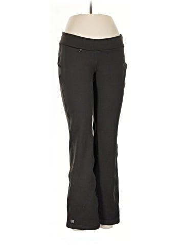 Avalanche Dress Pants (view 1)