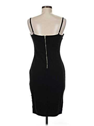 Haute Monde Cocktail Dress (view 2)