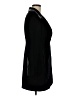 Via Spiga Black Coat Size 6 (petite) - photo 4