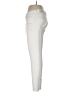 Zara Ivory Jeans Size 6 - photo 5