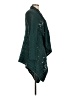 Ann Taylor LOFT Teal Cardigan Size L - photo 4