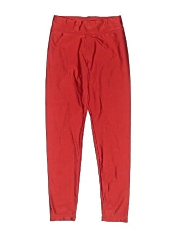 Tea Active Pants (view 1)