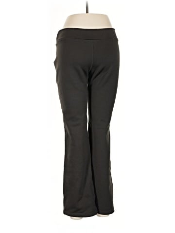 Avalanche Dress Pants (view 2)