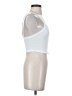 Unbranded White Tank Top Size XS - Sm - photo 4