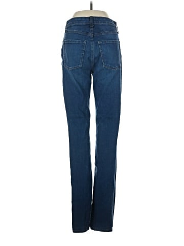 LC Lauren Conrad Jeans (view 2)
