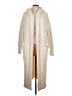 Zara Ivory Cardigan Size L (estimated) - photo 1