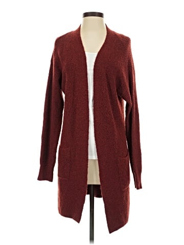 retrology Cardigan (view 1)