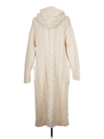 Zara Cardigan (view 2)