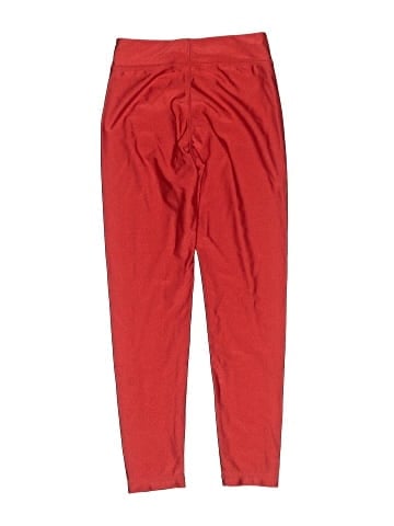 Tea Active Pants (view 2)