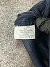 David Meister Blue Cocktail Dress Size 2 - photo 8