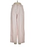 Levi's Pink Casual Pants Size 25 waist - photo 1
