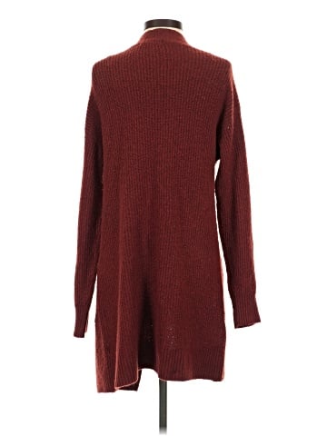 retrology Cardigan (view 2)
