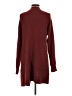 retrology Burgundy Cardigan Size S - photo 2