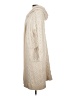 Zara Ivory Cardigan Size L (estimated) - photo 5