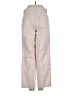 Levi's Pink Casual Pants Size 25 waist - photo 2