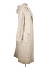 Zara Ivory Cardigan Size L (estimated) - photo 4