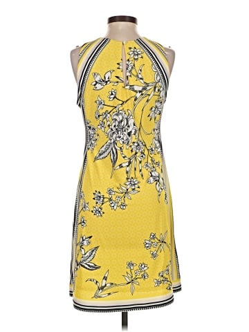 Hale Bob Cocktail Dress (view 2)