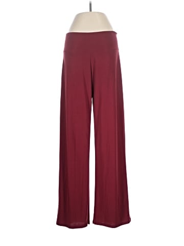 Last Tango Casual Pants (view 1)