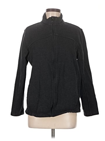 Mondetta Jacket (view 1)
