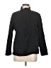 Mondetta Black Jacket Size M - photo 1