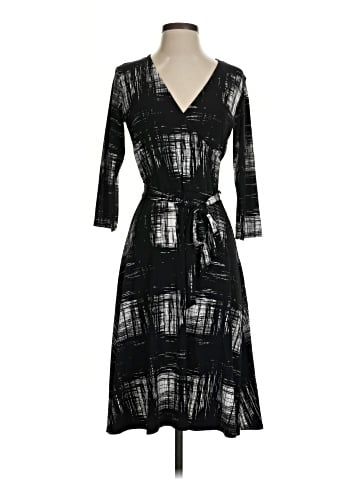 Leota Cocktail Dress (view 1)