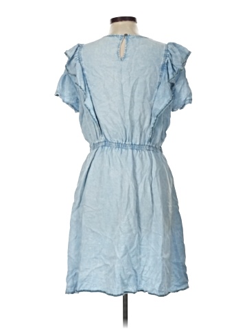 Doe & Rae Casual Dress (view 2)