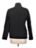 Mondetta Black Jacket Size M - photo 2