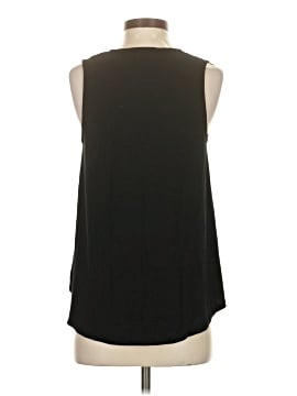 LA Made Sleeveless T-Shirt (view 2)