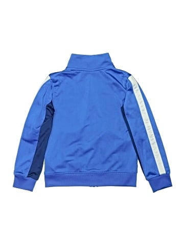 Nike Zip Up Hoodie (view 2)