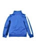 Nike 100% Polyester Blue Zip Up Hoodie Size 3T - photo 2