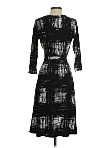 Leota Cocktail Dress (view 2)