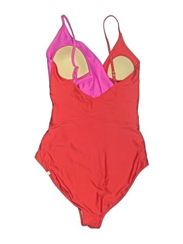 Summersalt One Piece Swimsuit (view 2)