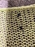 Knitted & Knotted Green Pullover Sweater Size M (estimated) - photo 7