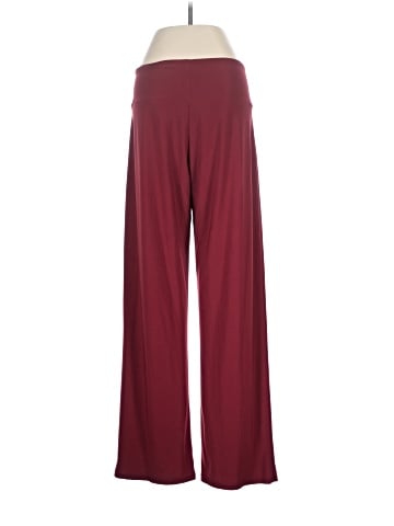 Last Tango Casual Pants (view 2)