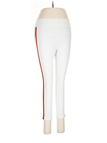 Spiritual Gangster Active Pants (view 1)