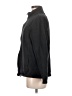 Mondetta Black Jacket Size M - photo 5