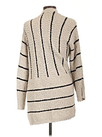 Bobeau Cardigan (view 2)