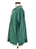 Tuckernuck Green Long Sleeve Blouse Size Med - Lg - photo 5