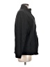 Mondetta Black Jacket Size M - photo 4