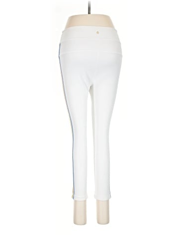 Spiritual Gangster Active Pants (view 2)