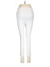 Spiritual Gangster Color Block White Active Pants Size XS - photo 2