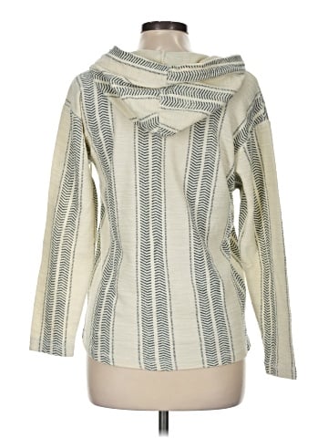 Exist Pullover Sweater (view 2)