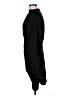 Shein Black Cocktail Dress Size 8 - 10 - photo 5